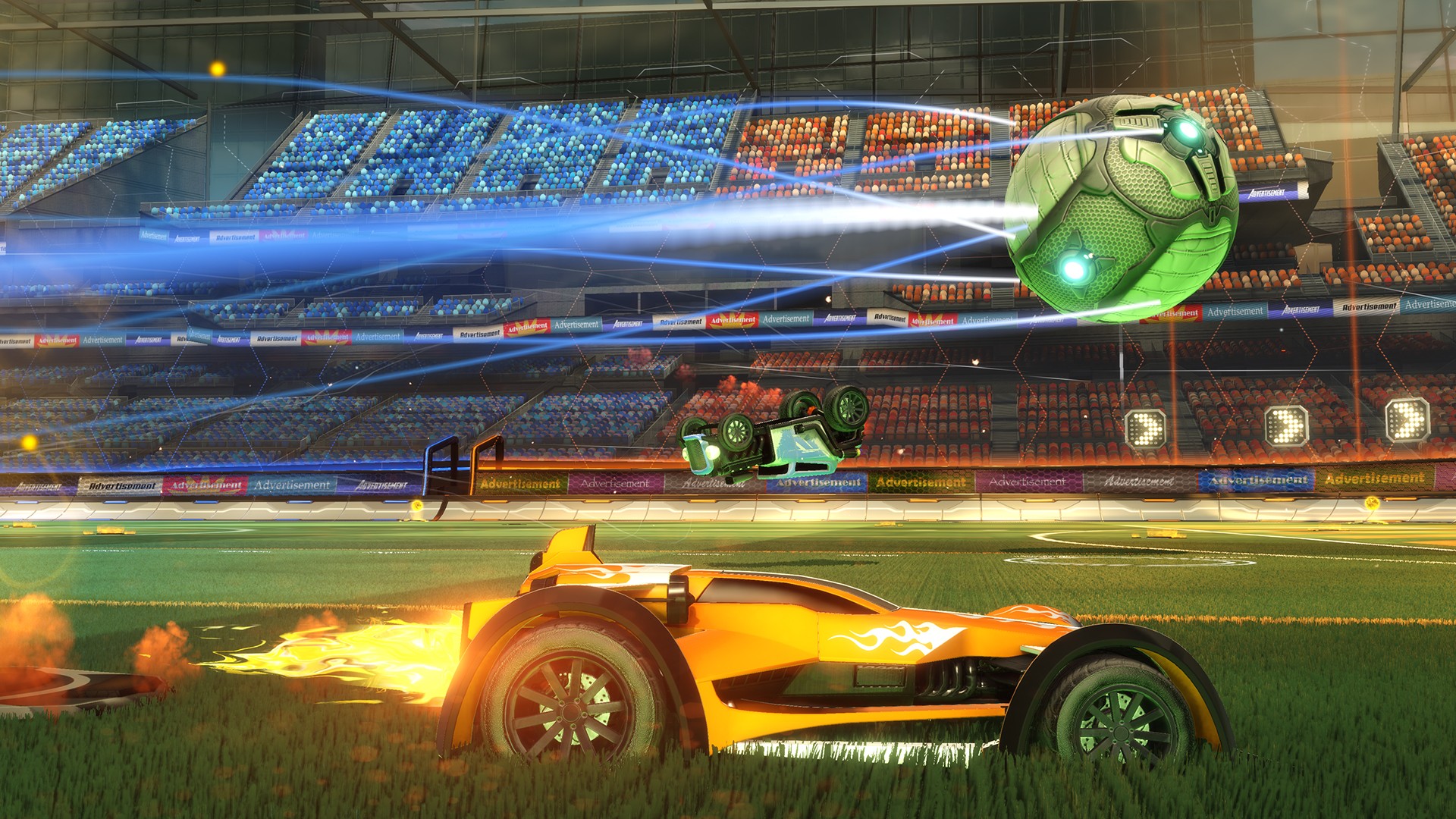 what-a-lovely-day-7-cool-things-you-can-do-in-rocket-league-paste